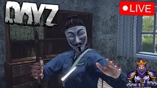 - LIVE  - JUCAM TOT SI NIMIC