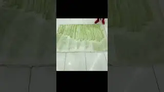 sticky video how to wash the carpet #asmr #rugcleaning #rugwashing #satisfying