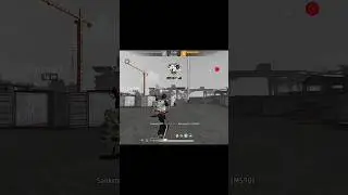 #subscribe #freefire #garenafreefire #gaming #freefireshorts #short #subscribe #subscribe4subscribe