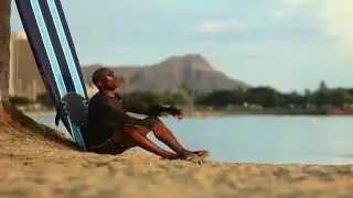 Smile For Life (Hawaii Style) - Alex Boy&eacute;