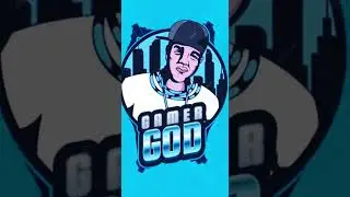 New Gamer God anthem. #gaming #gamer #G army. #JFC