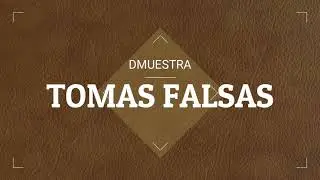 TOMAS FALSAS | P&aacute;sate a RE&Iacute;RTE con TODAS nuestras PIFIAS 😂😂 | DMUESTRA ZARAGOZA