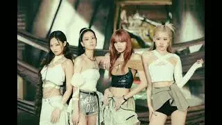 𝑷𝒊𝒏𝒌 𝑽𝒆𝒏𝒐𝒎 - 𝑩𝒍𝒂𝒄𝒌𝒑𝒊𝒏𝒌/𝑺𝒑𝒆𝒅 𝒖𝒑 𝒗𝒆𝒓𝒔𝒊𝒐𝒏#blackpink #kpop #pinkvenomchallenge #song #edit
