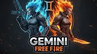 Video ke description aur tags mein #FreeFireIndia, #FFTrending, aur #TotalGaming (ya kisi bade 