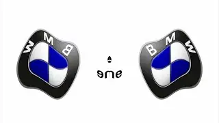 (PARODY) CAR LOGO ANIMATIONS IN CRYING + V MAJOR EFFECT  - TEAM BAHAY VIDEO & AUDIO EDIT