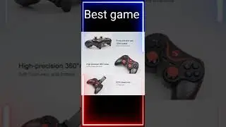 Best gaming equipment|Good gaming equipment #shorts #gaming