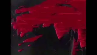 type beat lilbubblegum x 1nonly 