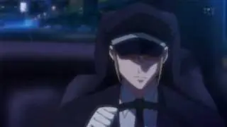 Just as planned : Princess Lover!