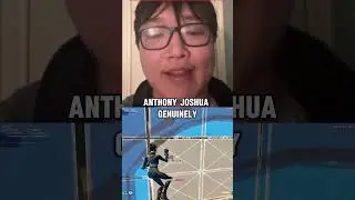 Jake Paul is a fraud #funny #viral #angryasian #relatable #streamer #sweet #school #gta #fyp