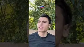 Татуировка: Американские 🇺🇸 против русских 🇷🇺 #шорты