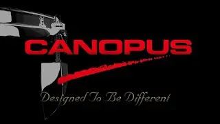 Canopus drum artist Make Iannantuoni / Canopus Hammered Bronze