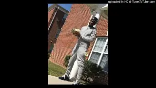[FREE] PG RA x jetsonmade x 1st Class type beat 2020 