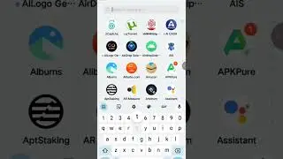 $$$EARN FREE FONE TOKEN WITH FONE NETWORK APP LIVE WITHDRAW #shorts #short #shortvideo #shortsfeed