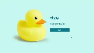 Selling With Volume Pricing