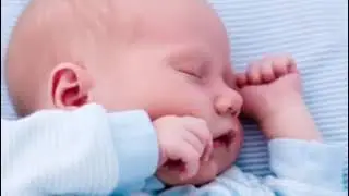 #Lullaby#BabySleep#PixiPop#BedtimeMusic#SleepSongs#CalmingMusic#KidsMusic#RelaxingMusic#