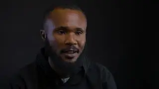 Taken For Money; The Agonising Kidnapping Stories In Nigeria