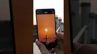 IQOO NEO 6 Camera test | Best Phone Under 25000!😱 #shorts #youtubeshorts #iqooneo6 #cameratest