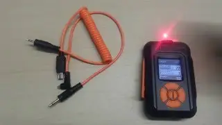 Quick look at the MIOPS Smart Trigger by Strober