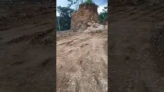 highlights #videos #excavator #reels #youtubeshorts #subscribe #fypシ゚viral #heavyequipment #nature