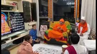 Satnam Sakhi #1