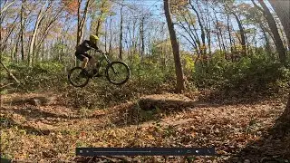 Codorus state park