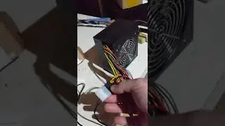 Ultimarc ultimate io board
