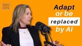 Global lessons in Customer AI: How is Australia handling the Transition?