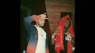 [FREE] Veeze x Real Boston Richey Type Beat - 