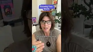 Why &ldquo;I&rsquo;m Not Good Enough&rdquo; Mentality Is A Total Scam: Brain Retraining & Neuroplasticity 🧠