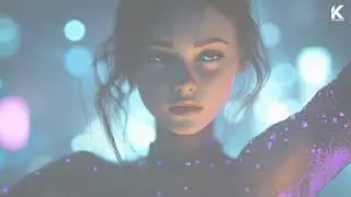 MATTEO MARINI FEAT. ADHIRA - LIFT ME UP
