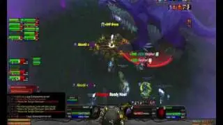 RS Pwned.wmv