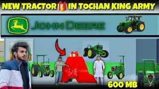 NEW MEMBER ADD IN TOCHAN KING GROUP !! FS 25