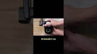 Quick & Easy Installation for Maximum Security &ndash; Xega 4G LTE Security Camera!