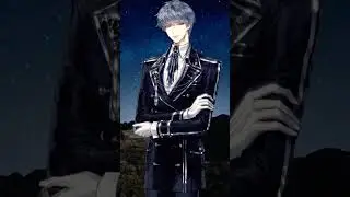 Edit de Noah para suscriptora :D 