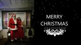 Frigg team wish you all a merry christmas!
