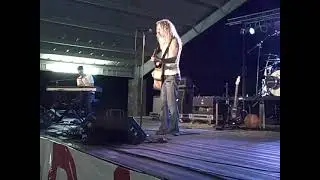 Phil Joel - Short live clip