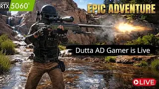 🔴PUBG PC LIVE GAMEPLAY WITH RTX5060#PUBG#update#ARK #gaming (Portrait)