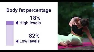 DNA, Health, and Nutrition