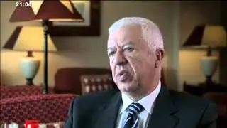 Os dias da Troika E01 - A Rendi&ccedil;&atilde;o