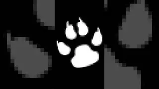 Suavizar bordes pixelados a logotipos con #adobe #photoshop #tutorial #dise&ntilde;o