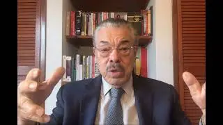 ¡La Ministra Esquivel tiene razón!