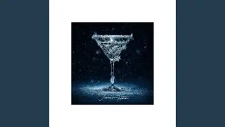 Ten-Day Cocktail Countdown-Slow
