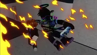 Roblox MM2 FUNNY MOMENTS (MEMES)