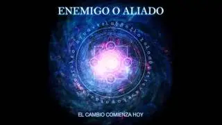 Enemigo O Aliado - Mil Odios