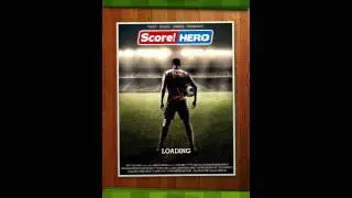 How to pass level 16 in score hero