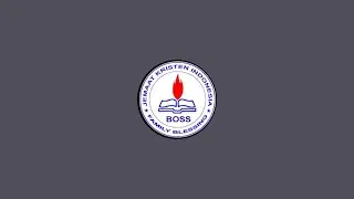 IBADAH DOA PAGI - AIR KEHIDUPAN - 29 JANUARI 2026 - JKI FAMILY BLESSING BOSS