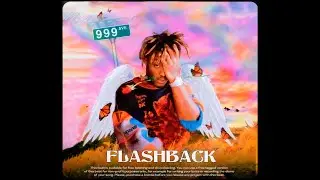 [FREE] Juice WRLD Type Beat - 