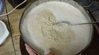 Sardiyon ma mazeedar cheez khaskhas.