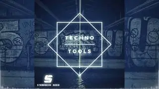 Techno Tools