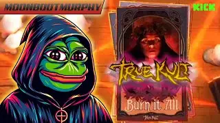 True Kult of Whitney Blues | No Limit City | Blizz Casino